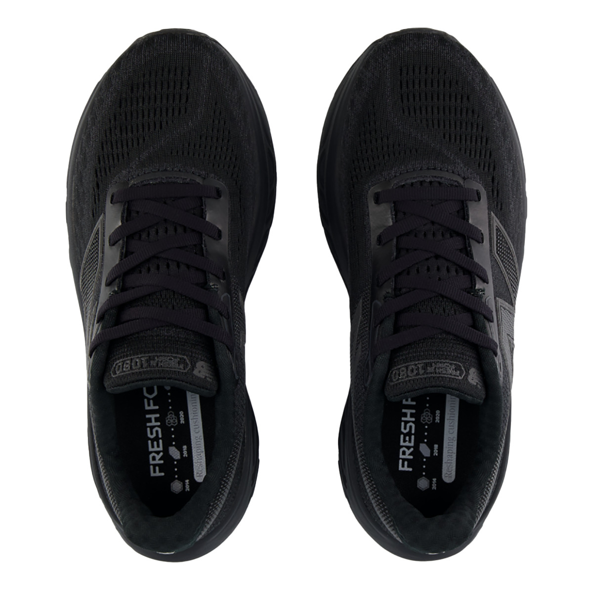 New Balance Fresh Foam X 1080 V14 - 3
