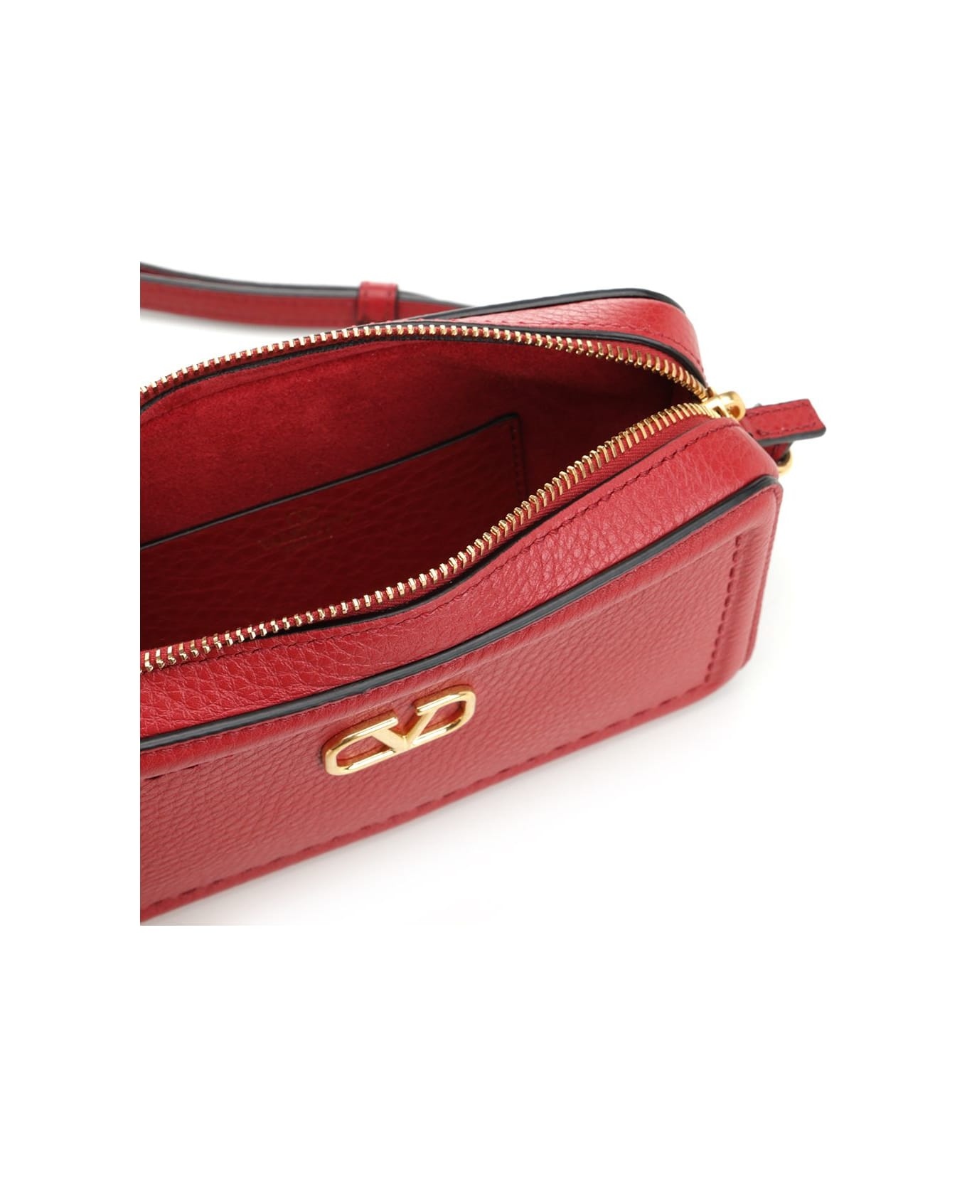 'alltime' Shoulder Bag - 4