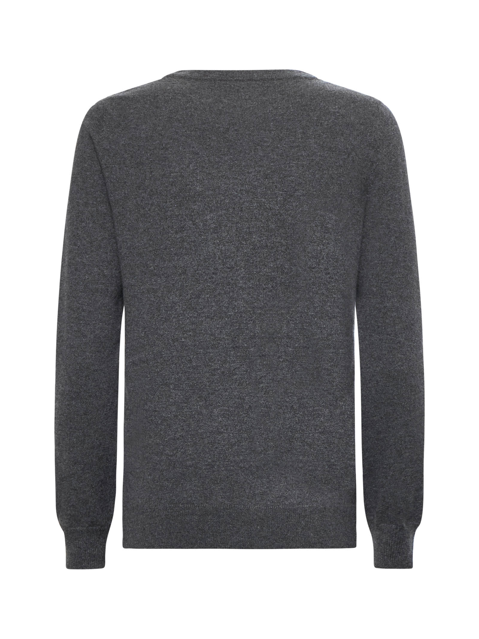 Brunello Cucinelli Women Brunello Cucinelli Cashmere Pullover - 2