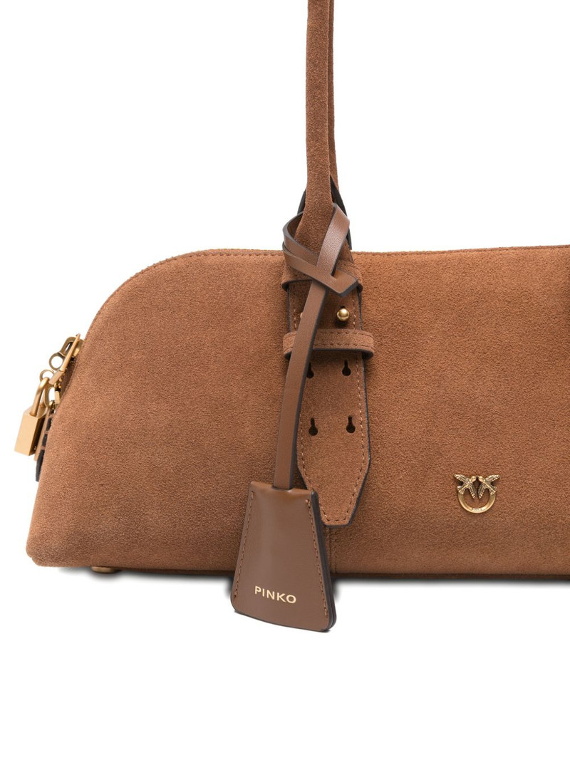 leather shoulder bag 4