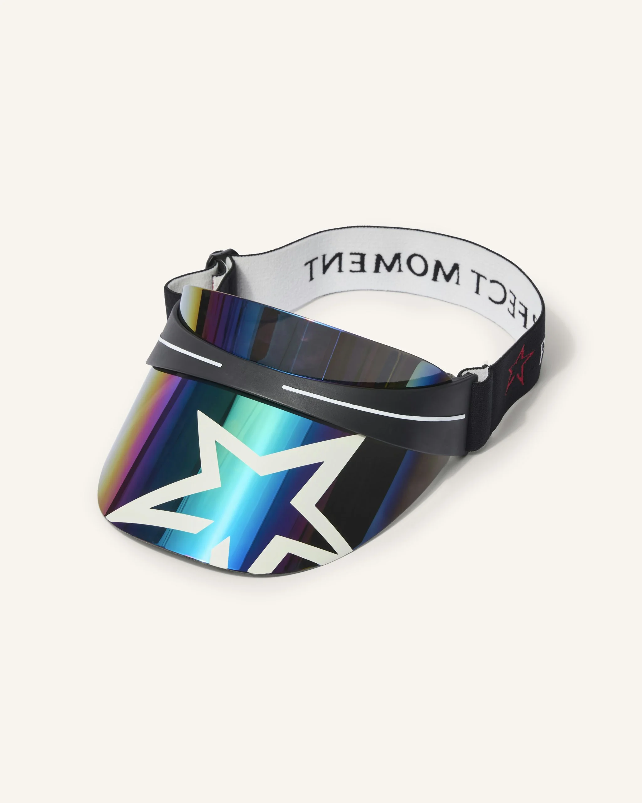 Logo Visor - 1