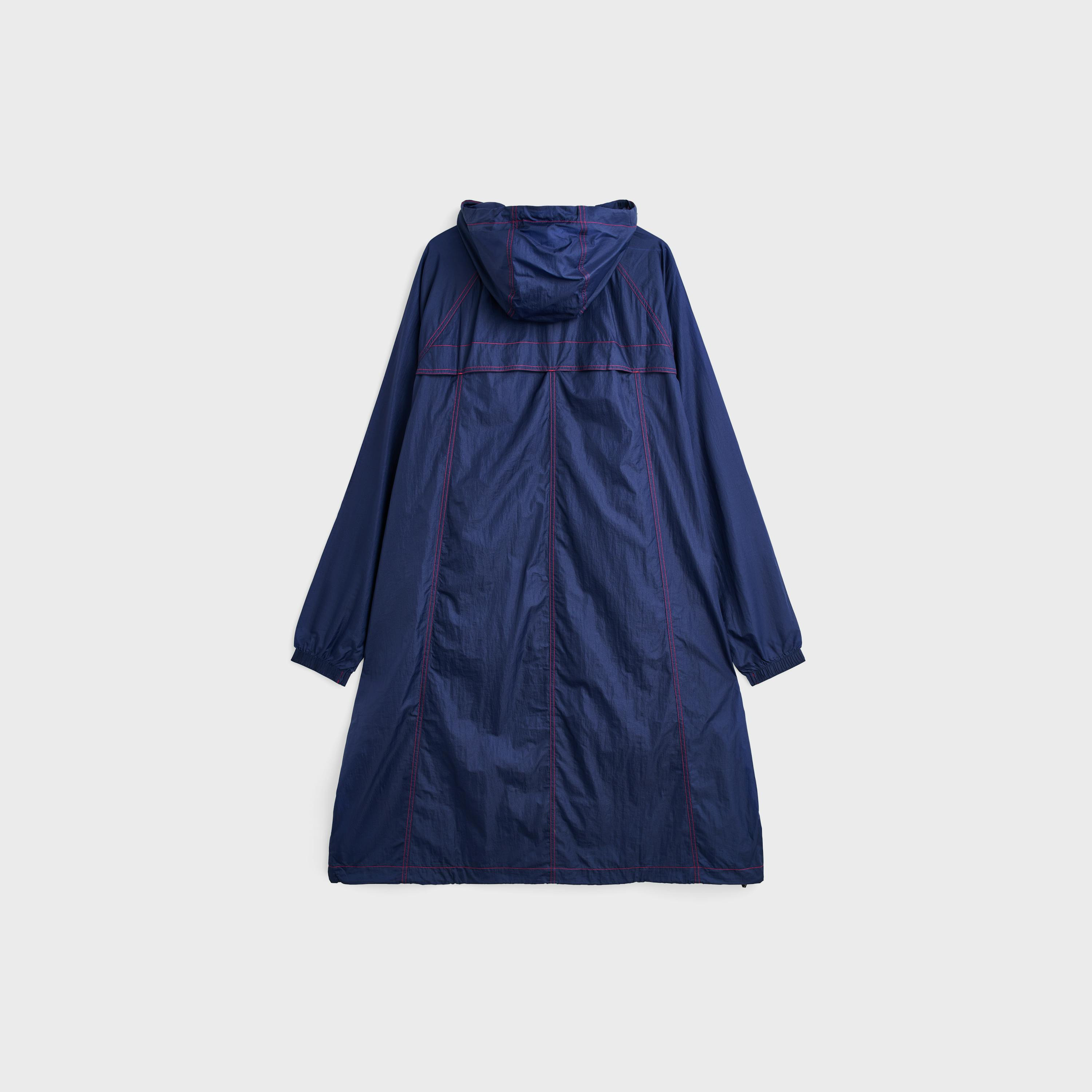 Rauðasandur Coat (Unisex) - 2