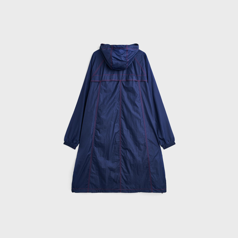 66°NORTH Rauðasandur Coat (Unisex) outlook