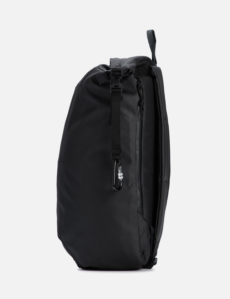 Converse CONVERSE X A-COLD-WALL* RUCKSACK outlook
