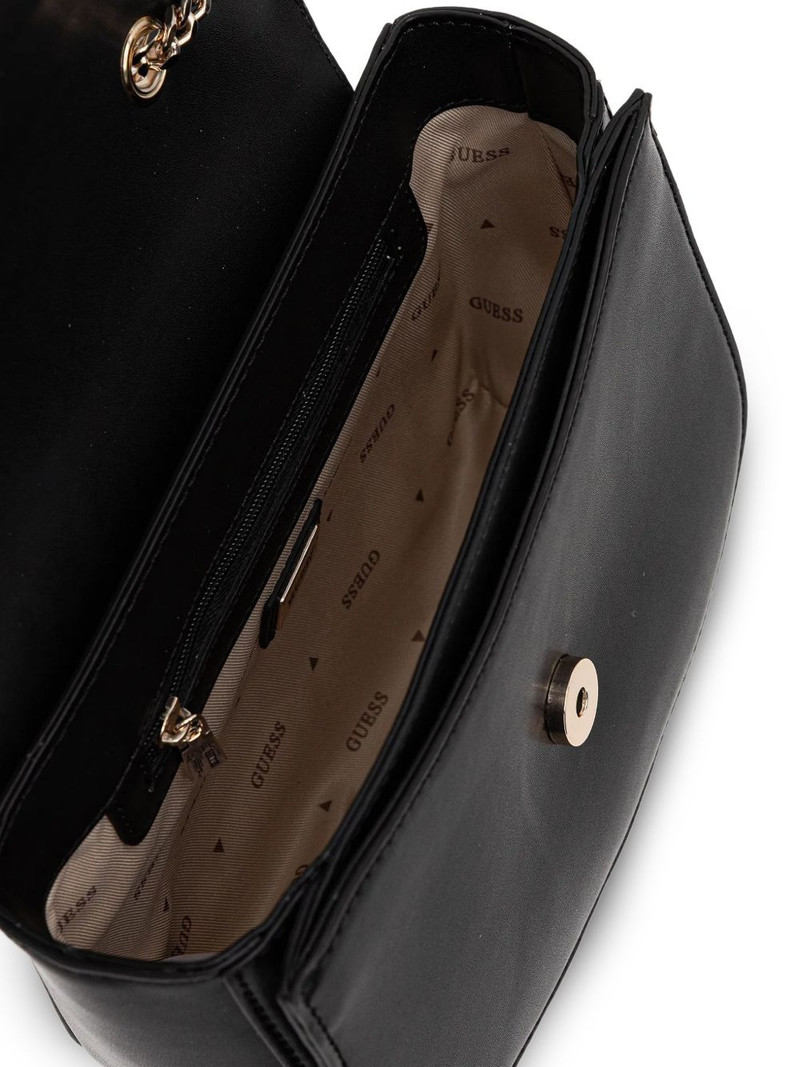 Jane cross body bag 5
