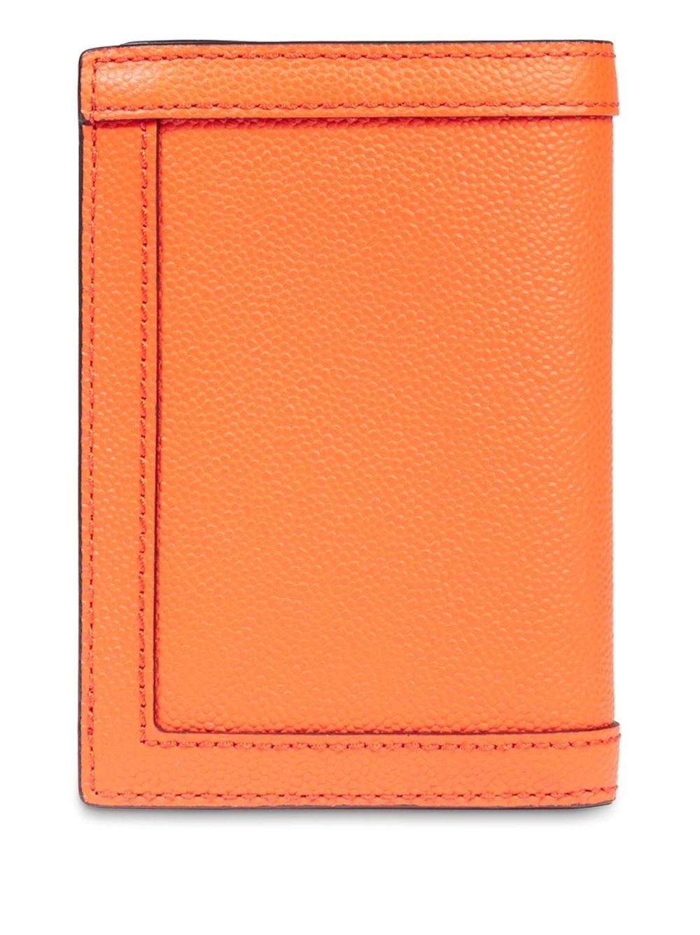Charlie wallet - 2