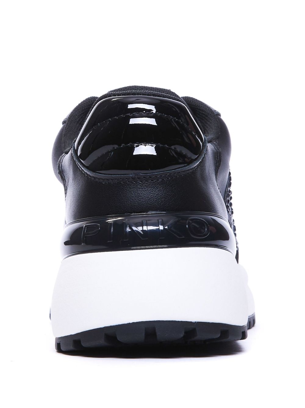 Gem sneakers - 4