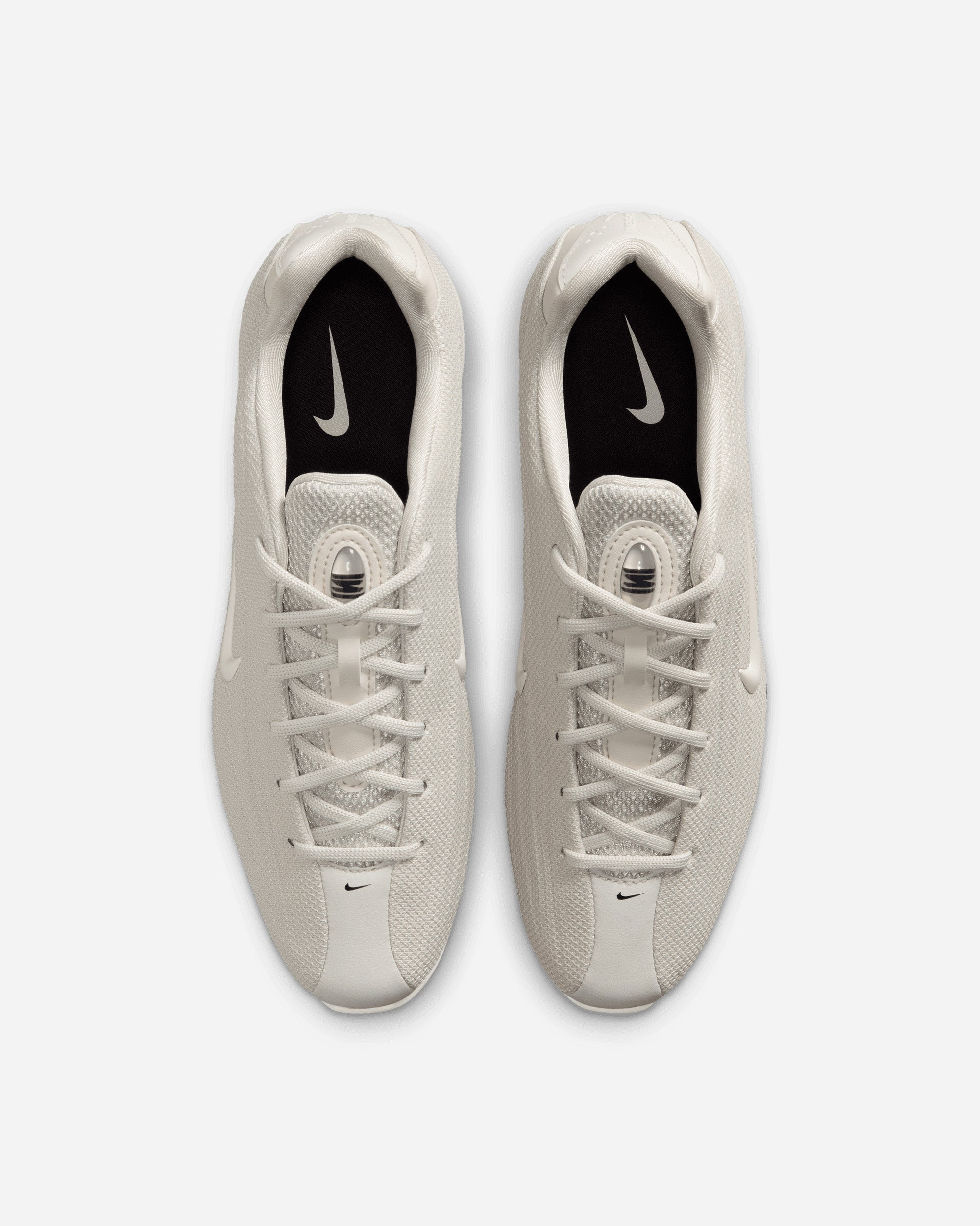 Shox Z - 5