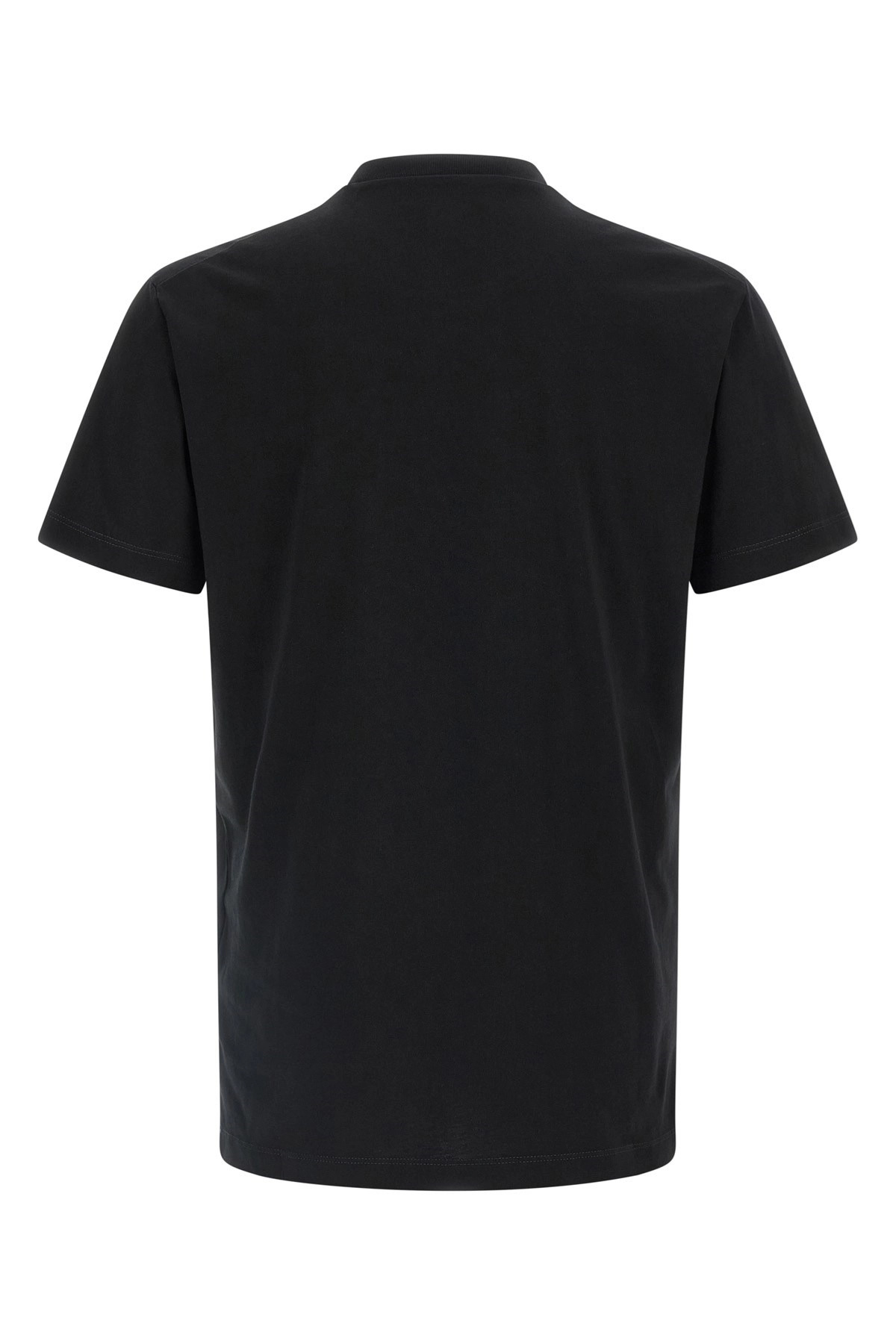 'Dsquared2 Fashion Show' T-shirt - 2