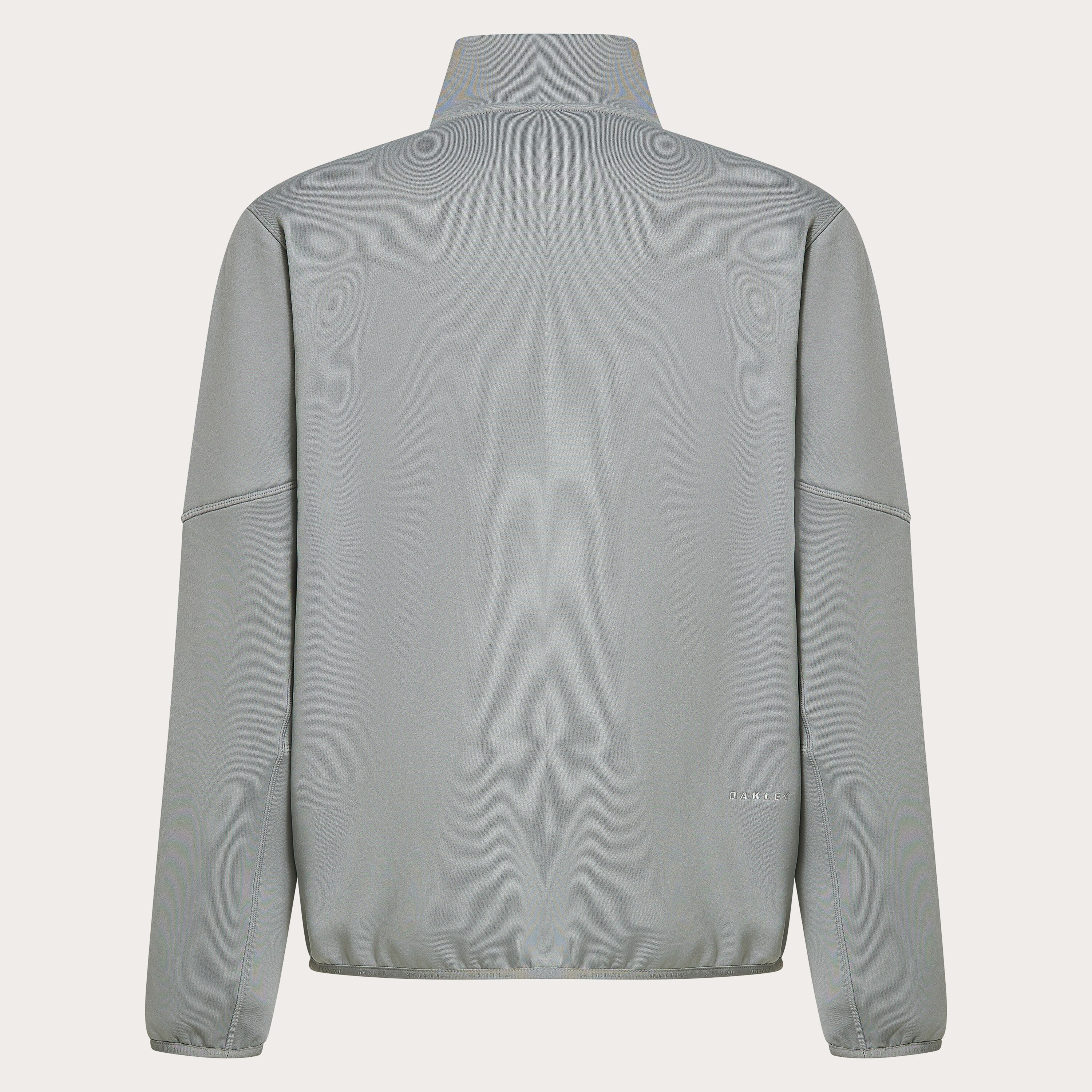 Canopy PRO Full Zip Sweatshirt - 2