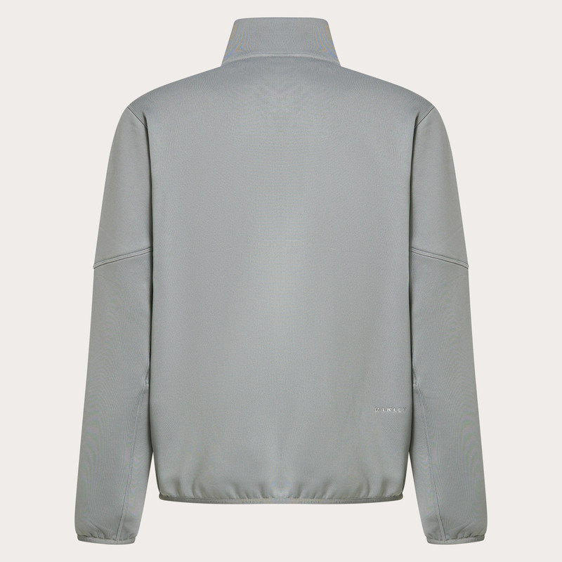 OAKLEY Canopy PRO Full Zip Sweatshirt outlook