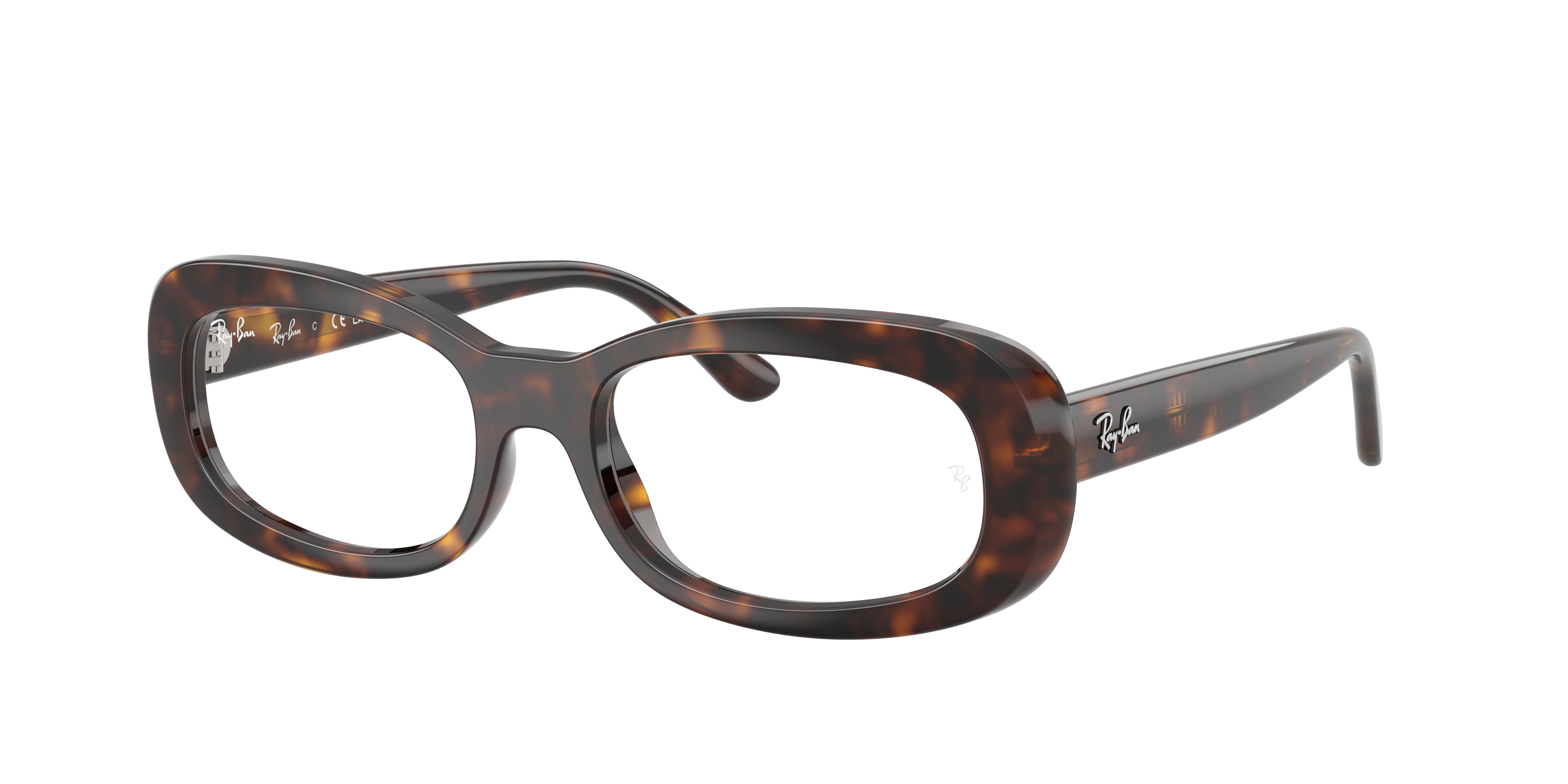 RB2221V OPTICS - 3