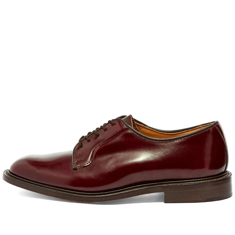 Tricker's Robert Derby Shoe - 2