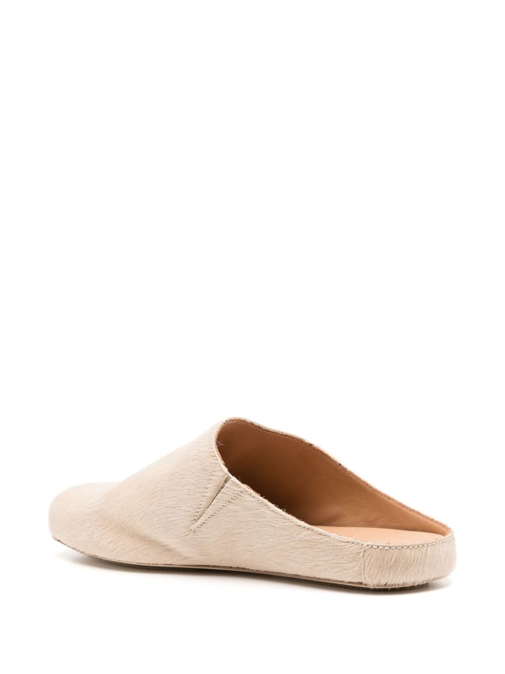 ballet slippers - 3