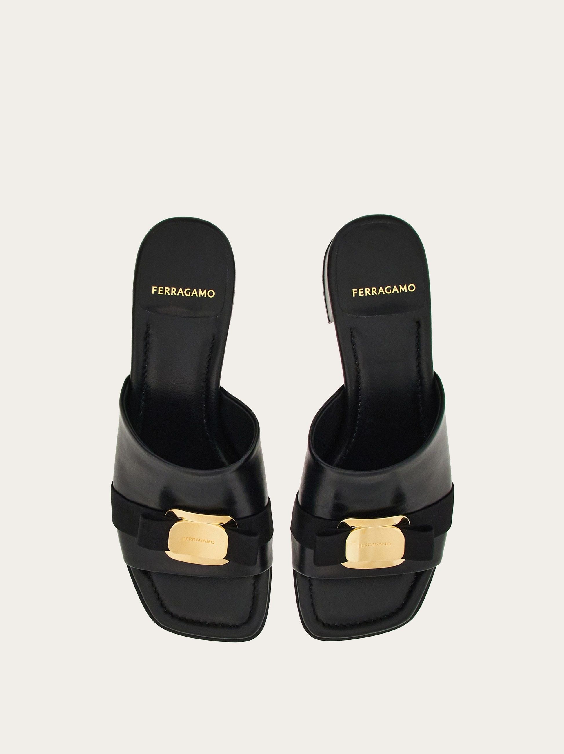 New Vara plate slide - 2
