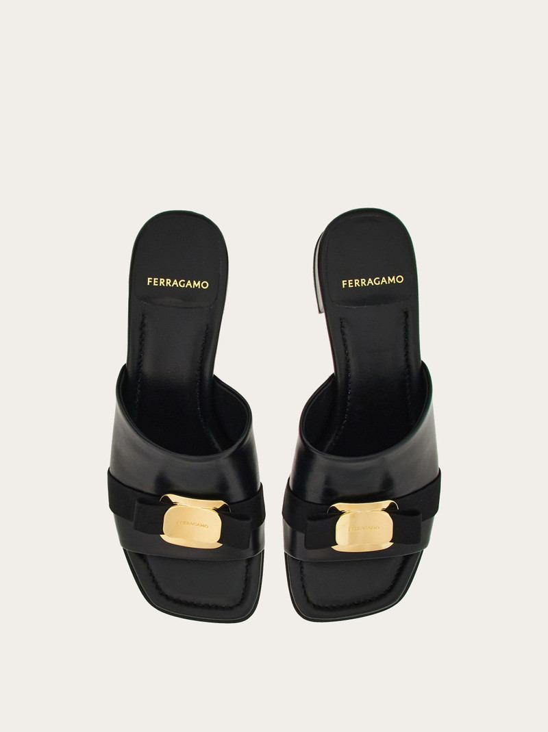 New Vara plate slide 2