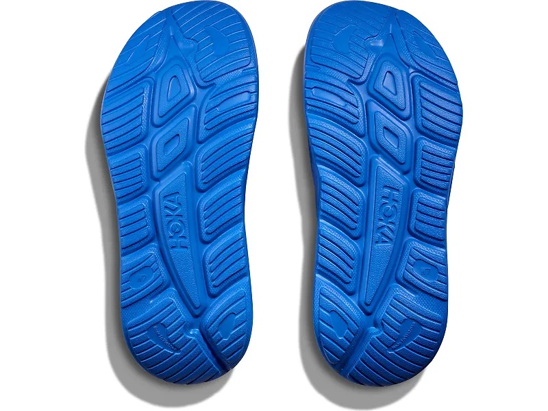 HOKA Ora Recovery Slide 3 - 6