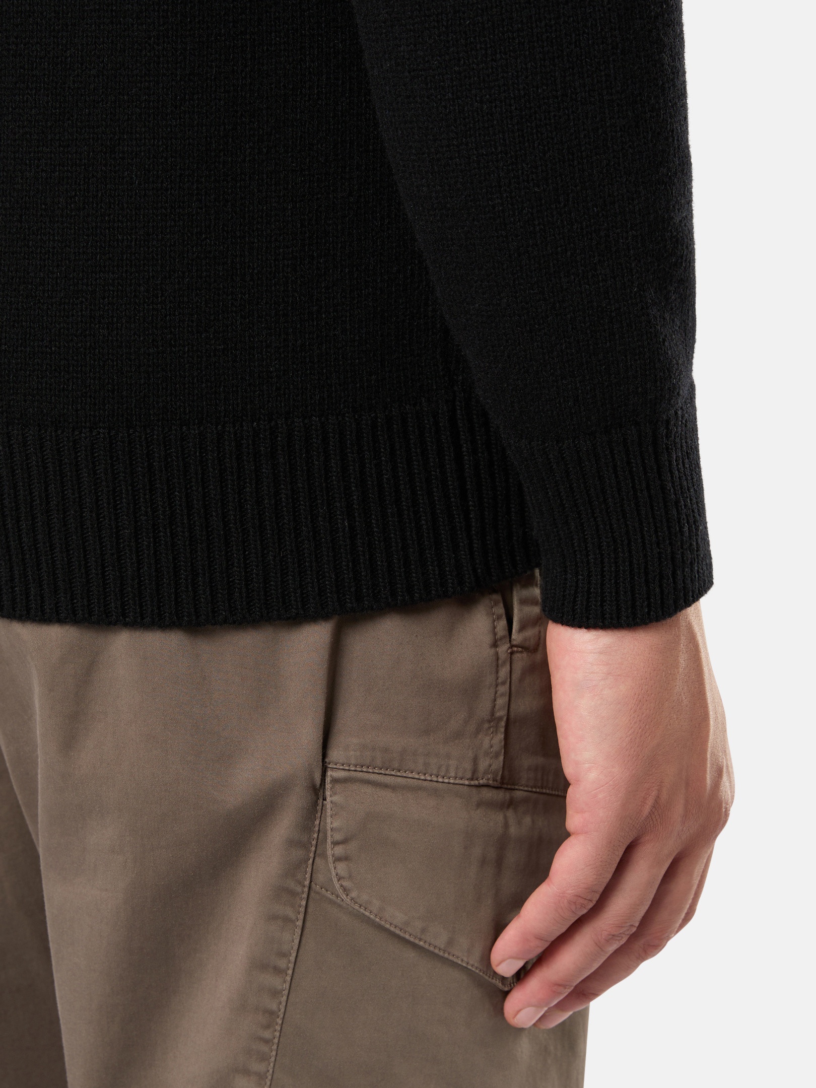 5100047 LAMBSWOOL - 5