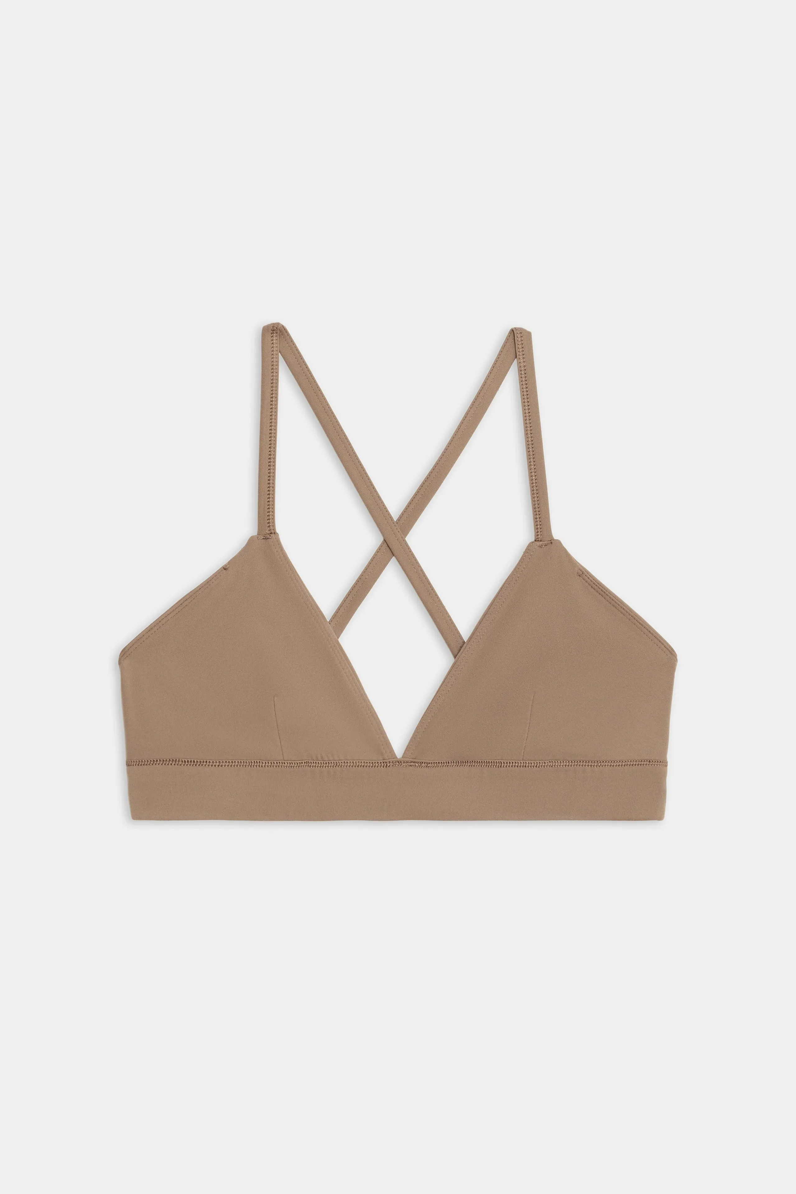 Theo Rigor Bra - 1