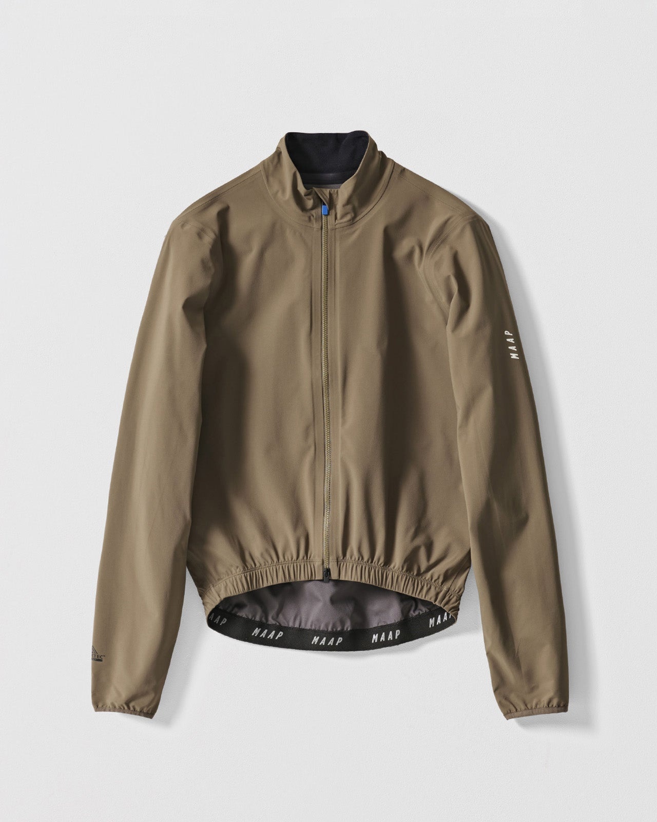 Prime Jacket - 7