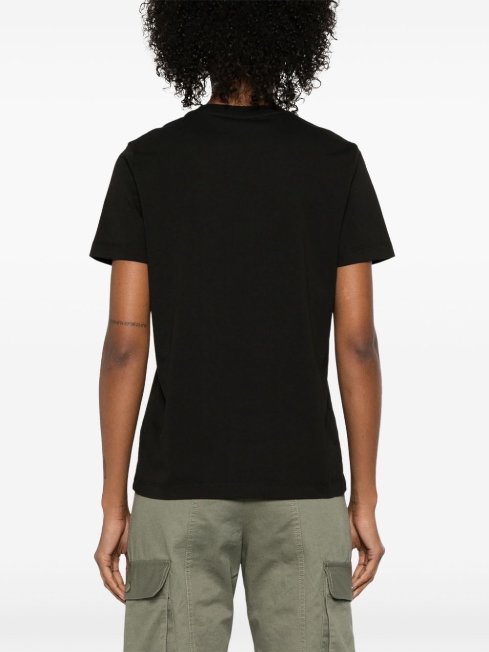 Kenzo Pop T-shirt - 4
