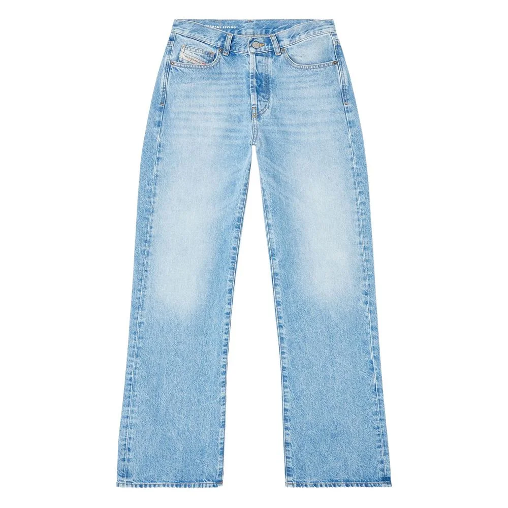 Diesel Denim - 1