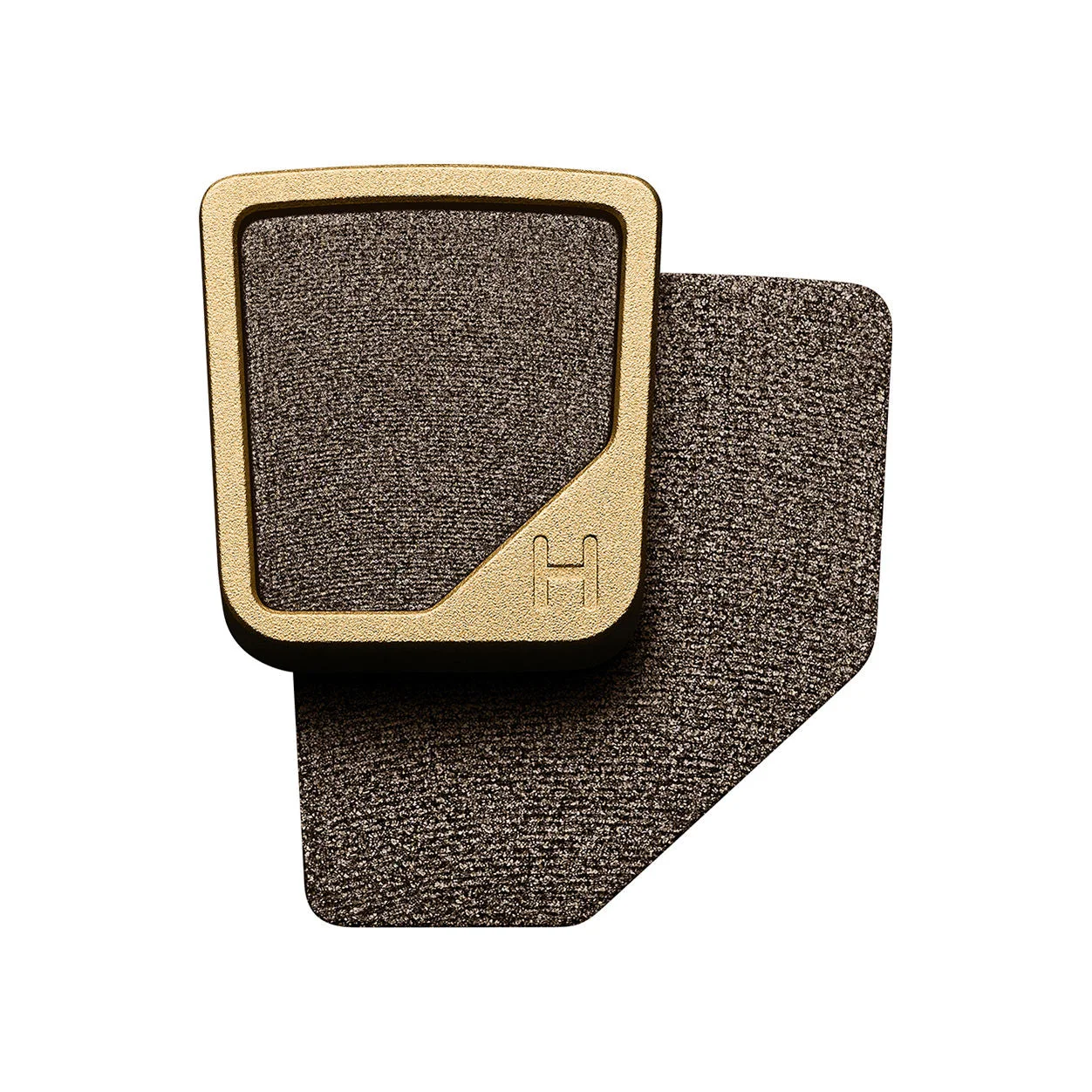 Curator Eyeshadow - 1
