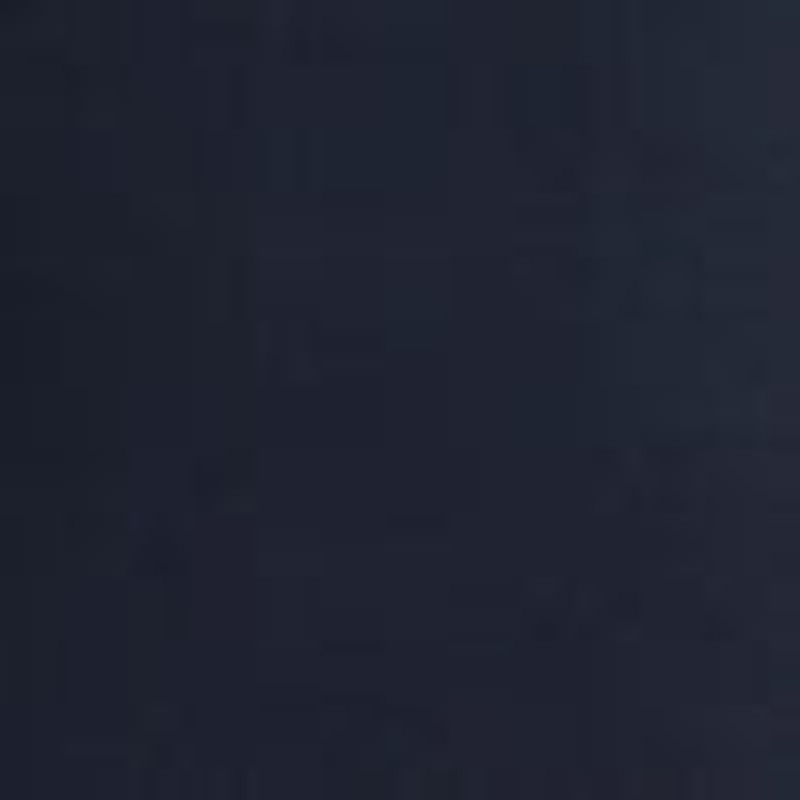 Antico Pant in Nylon 4