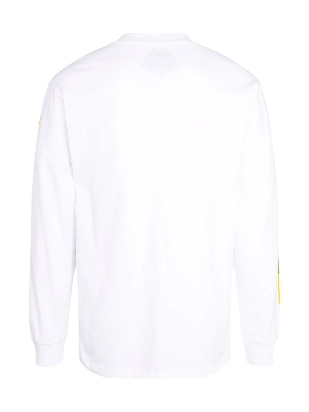 Palache "SS 20" sweatshirt - 2