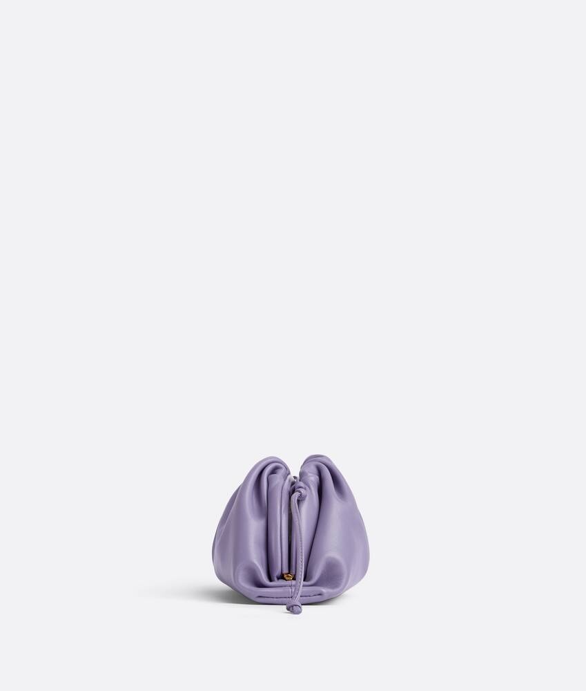 mini pouch - 2