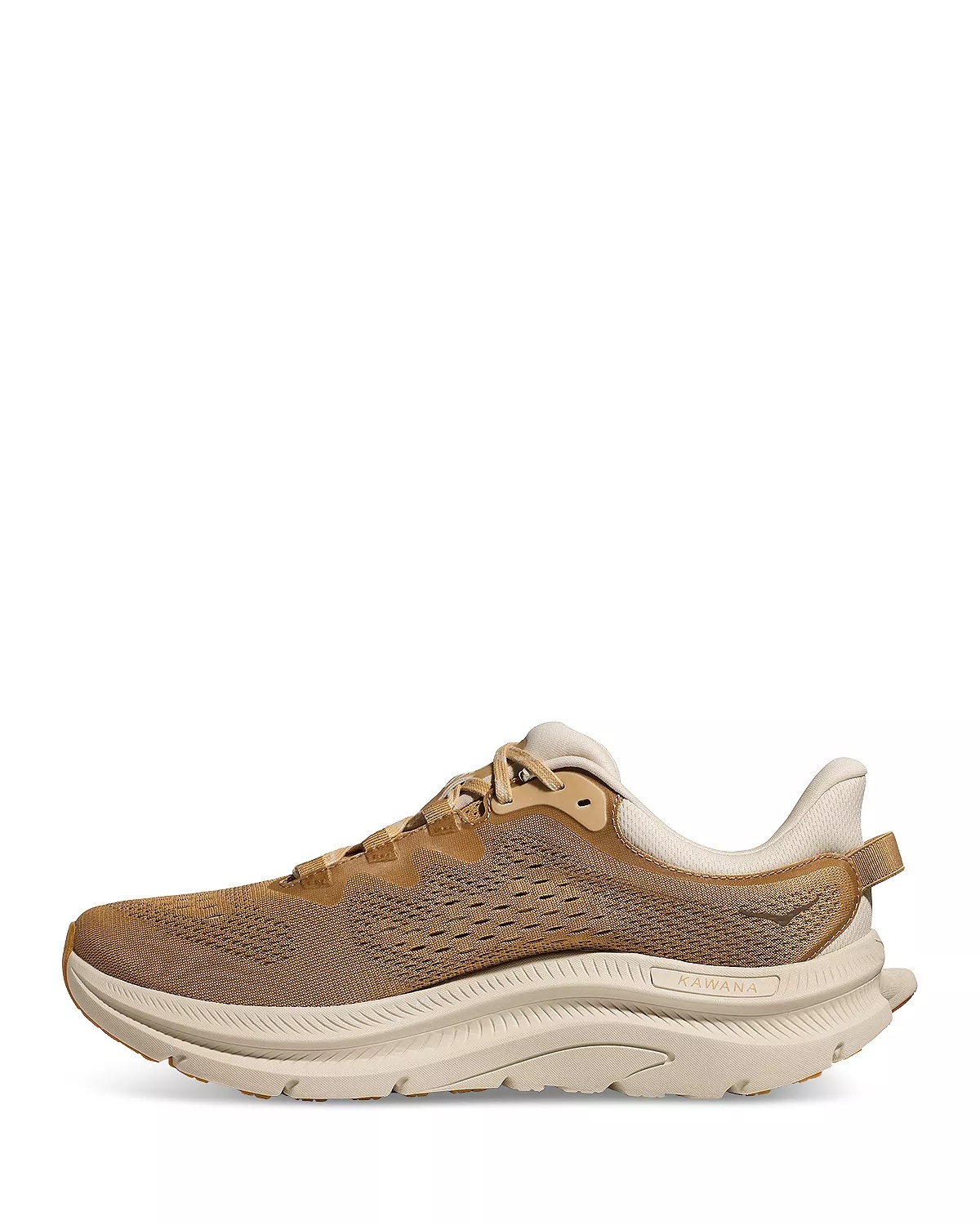 Men's Kawana 2 Low Top Sneakers - 9