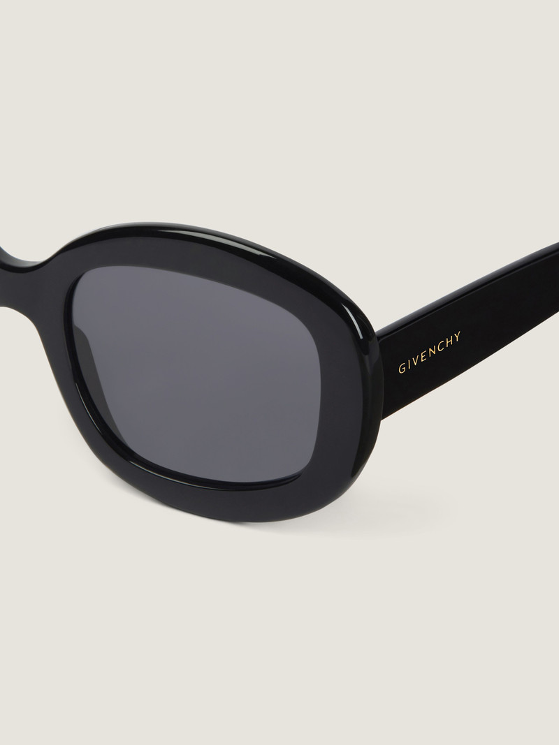 CITY SUNGLASSES IN ACETATE 5
