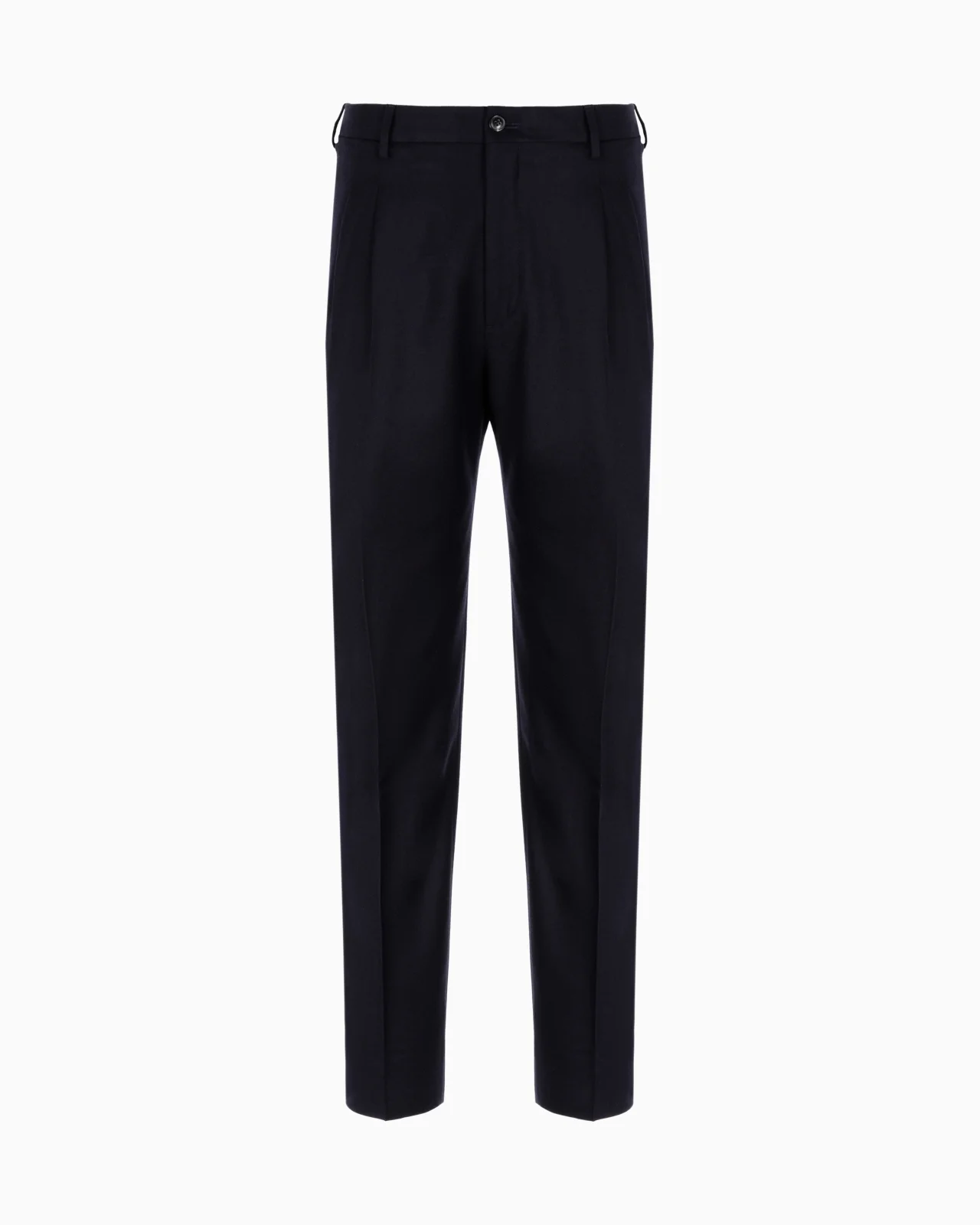 CASUAL TROUSERS - 1