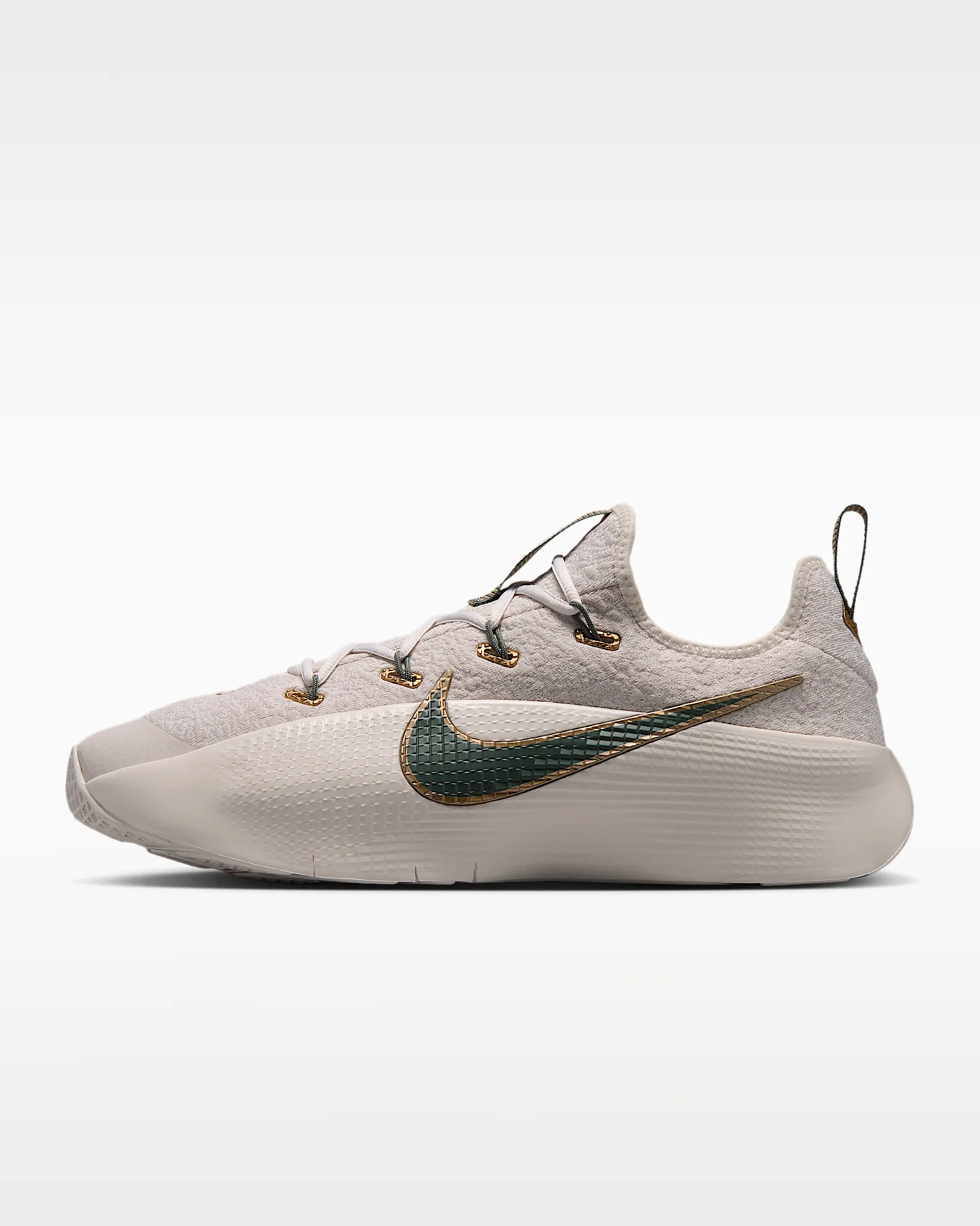LeBron TR 1 Men's Workout Shoes - 1