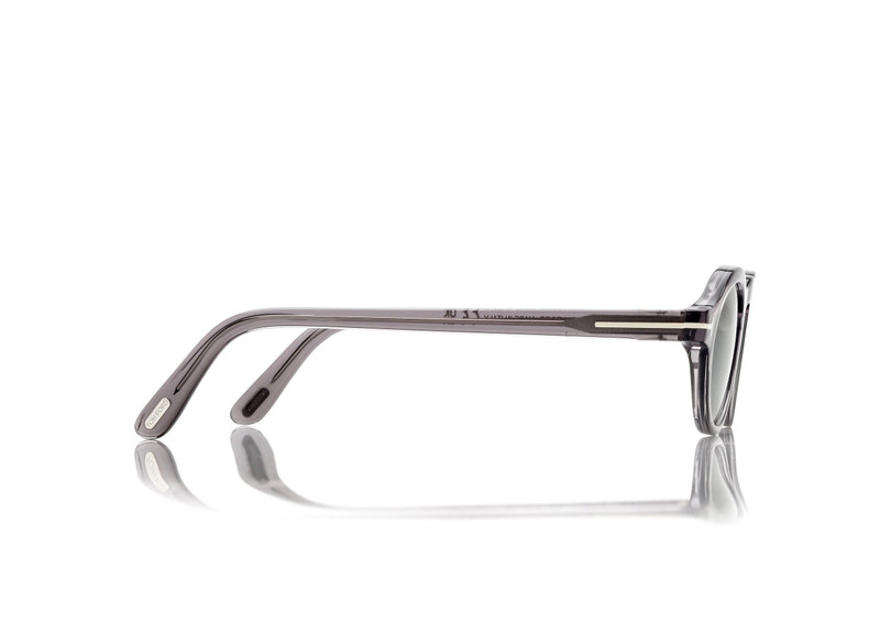 ARISTOTLE SUNGLASSES 3