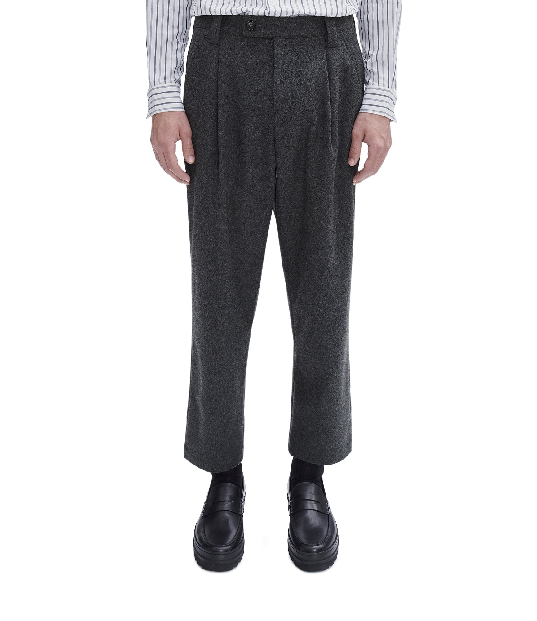 Renato pants - 4