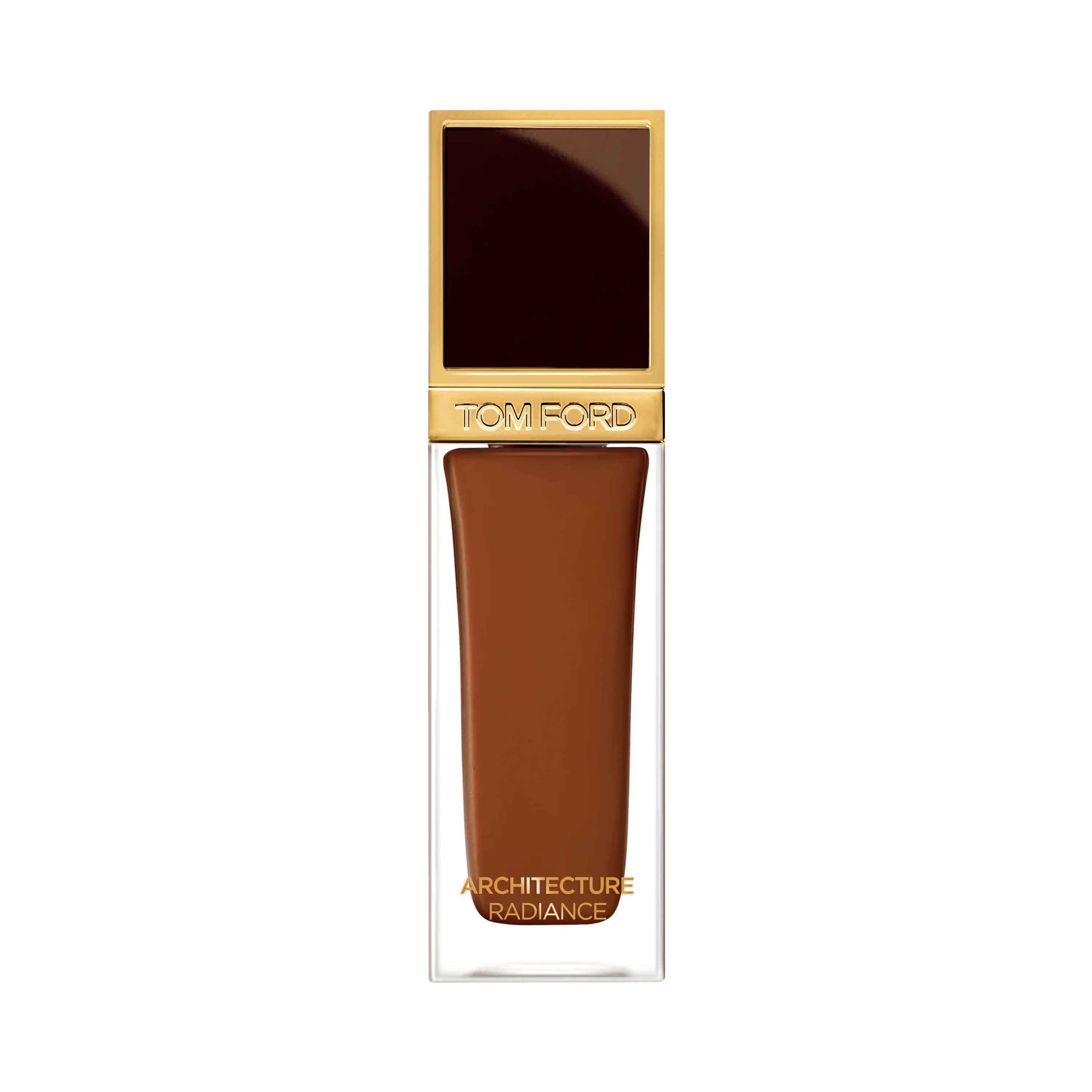 ARCHITECTURE RADIANCE HYDRATING FOUNDATION BROAD SPECTRUM SPF 50+ - 1