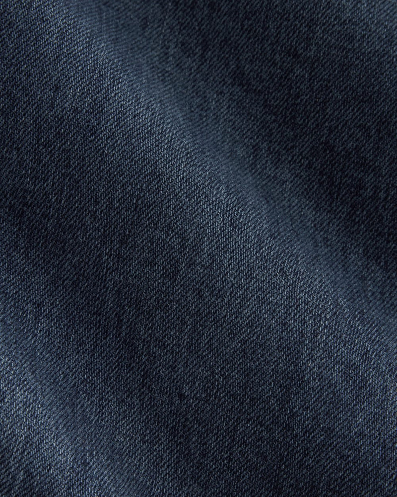THE WAY-HIGH® GARDENER JEAN 6