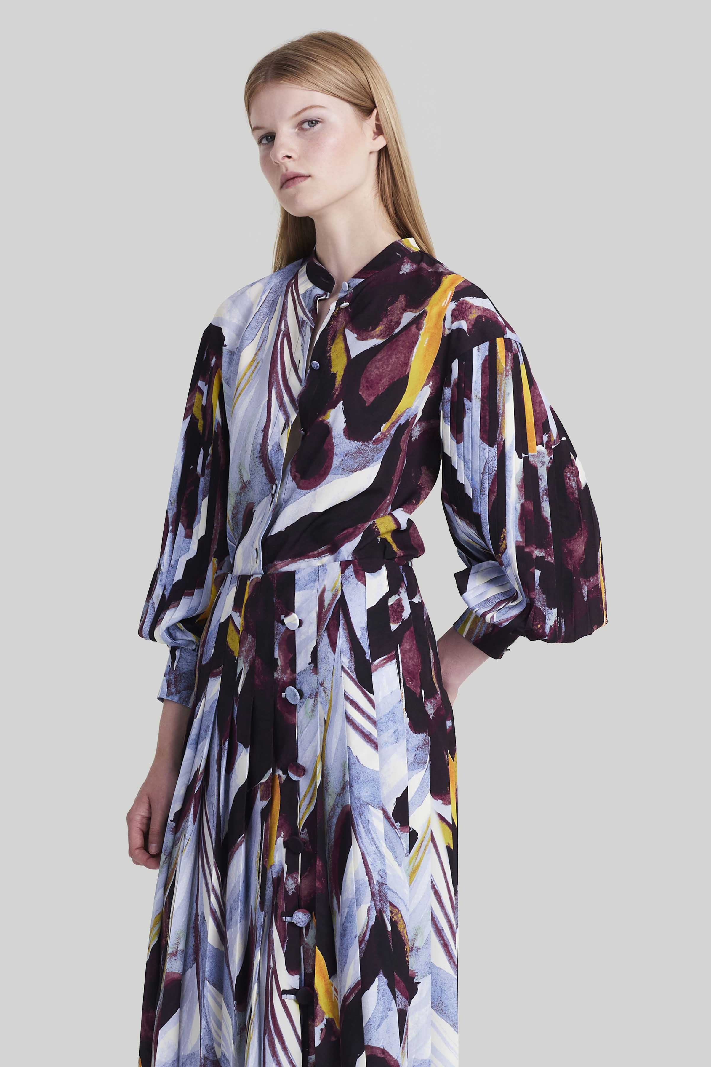 'PATSY' TOP - 2