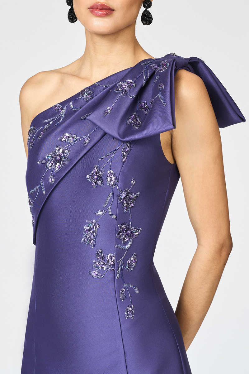 EMBELLISHED OLIVIA GOWN - CONCORD 4