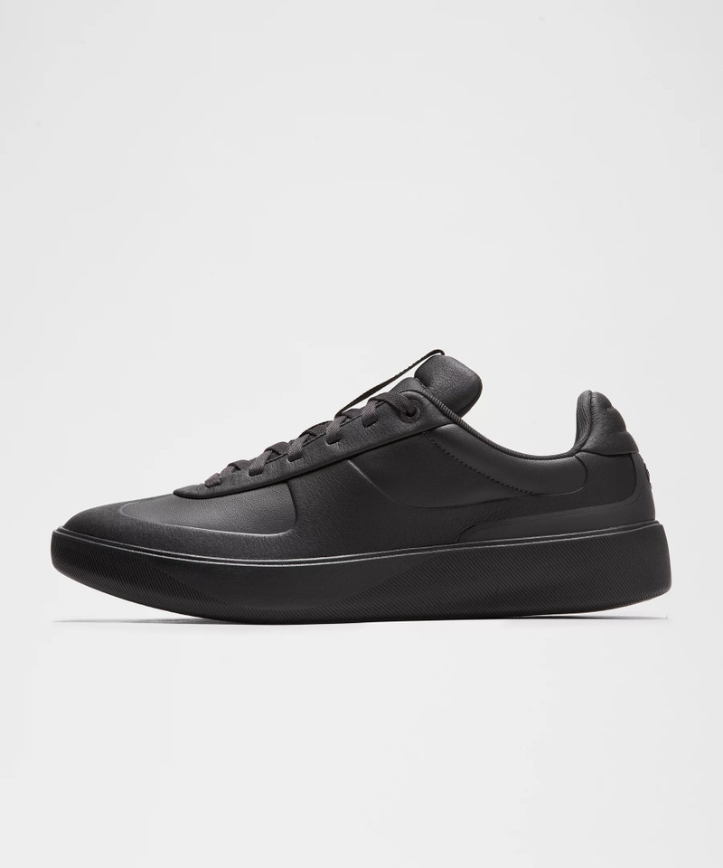 Men's Cityverse Sneaker 3