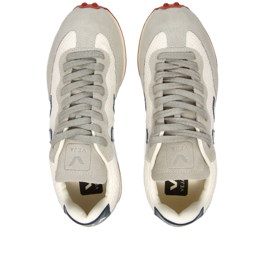 Veja Rio Branco Vintage Runner - 5