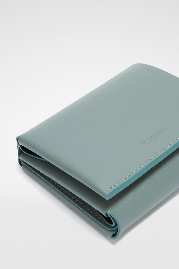 Wallet - 4