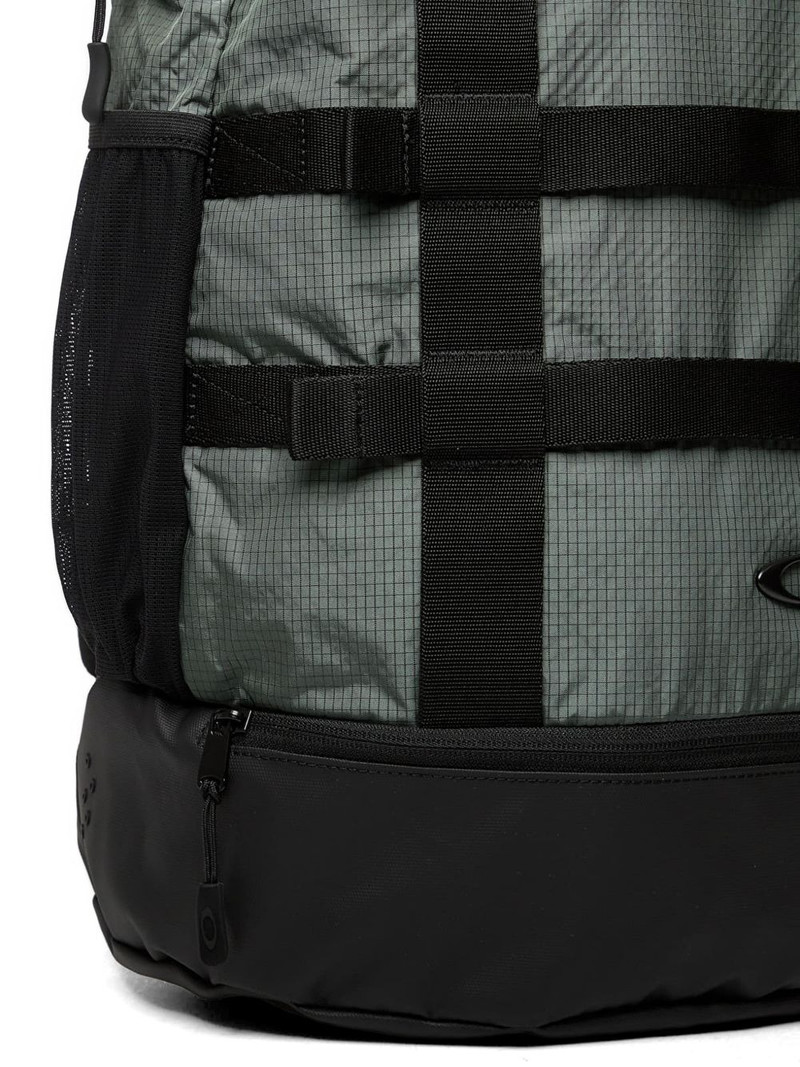 Reserve utility bag 4