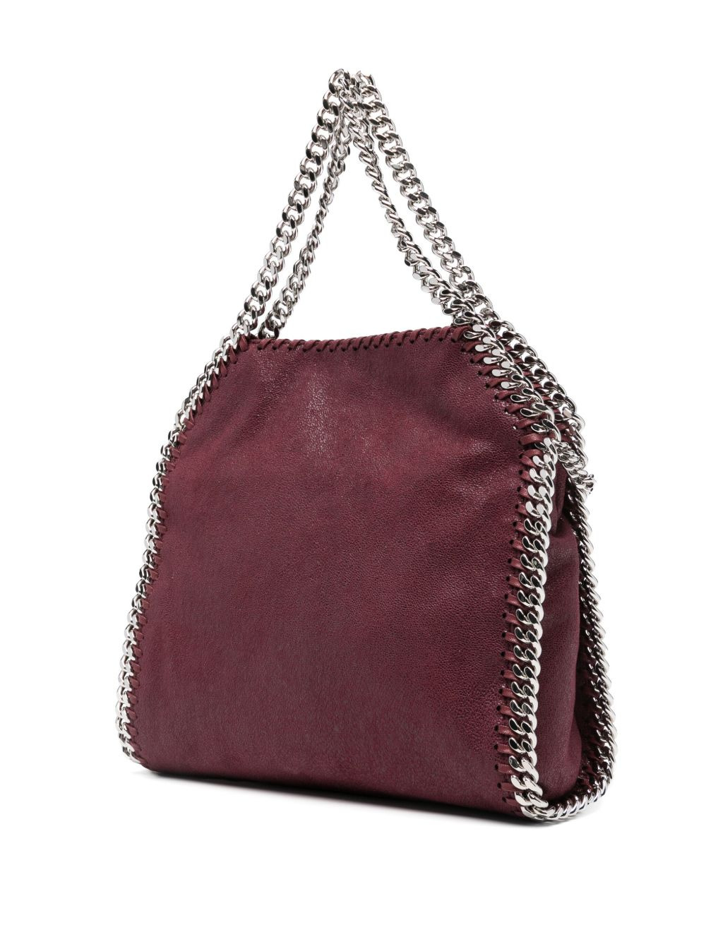 Stella Mccartney Women Falabella Mini Handbag - 2