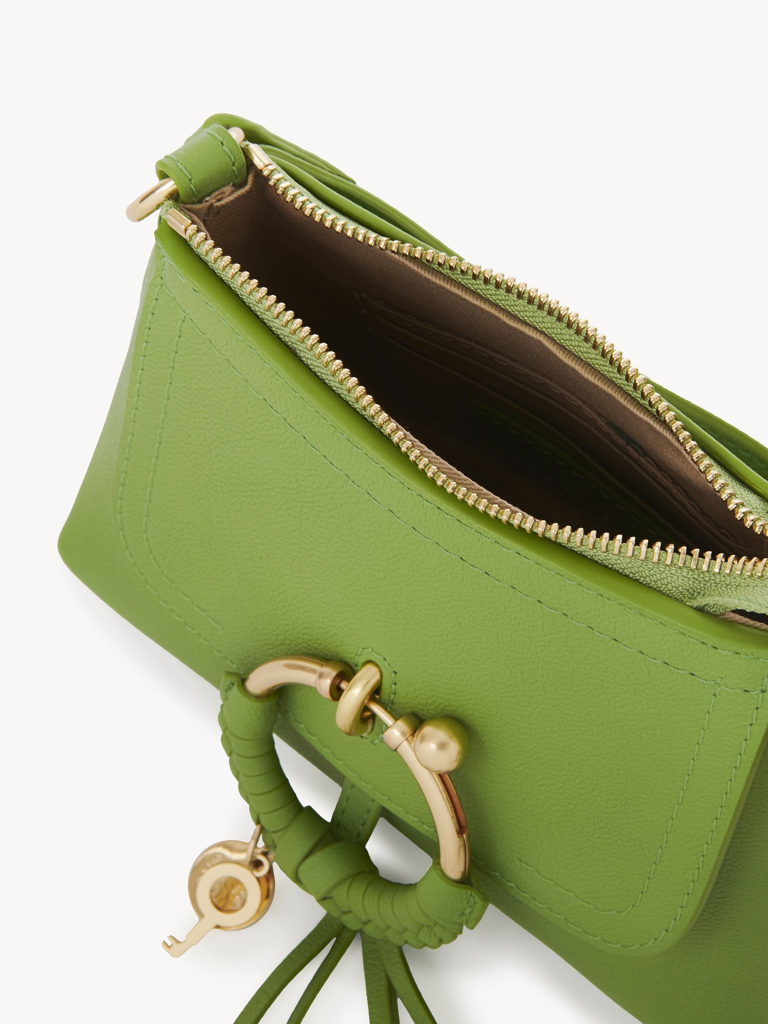JOAN MINI CROSSBODY BAG - 3