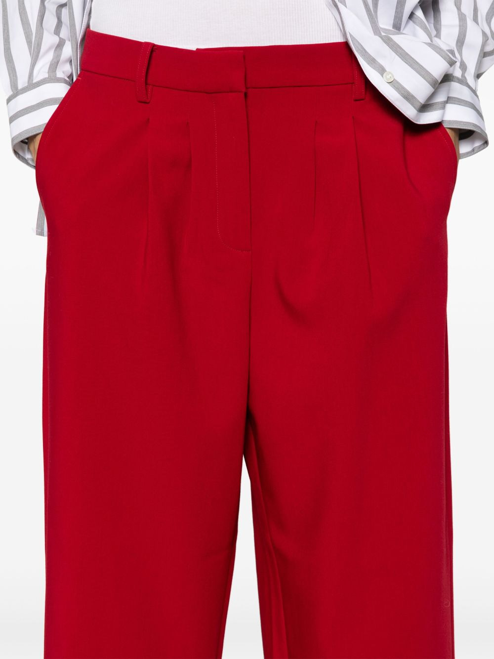 Rupert trousers - 5