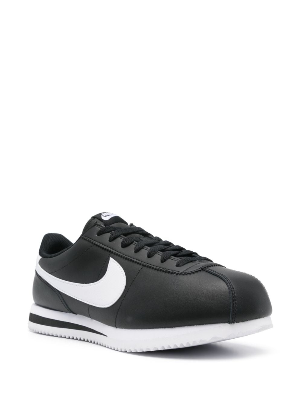 Cortez sneakers - 2