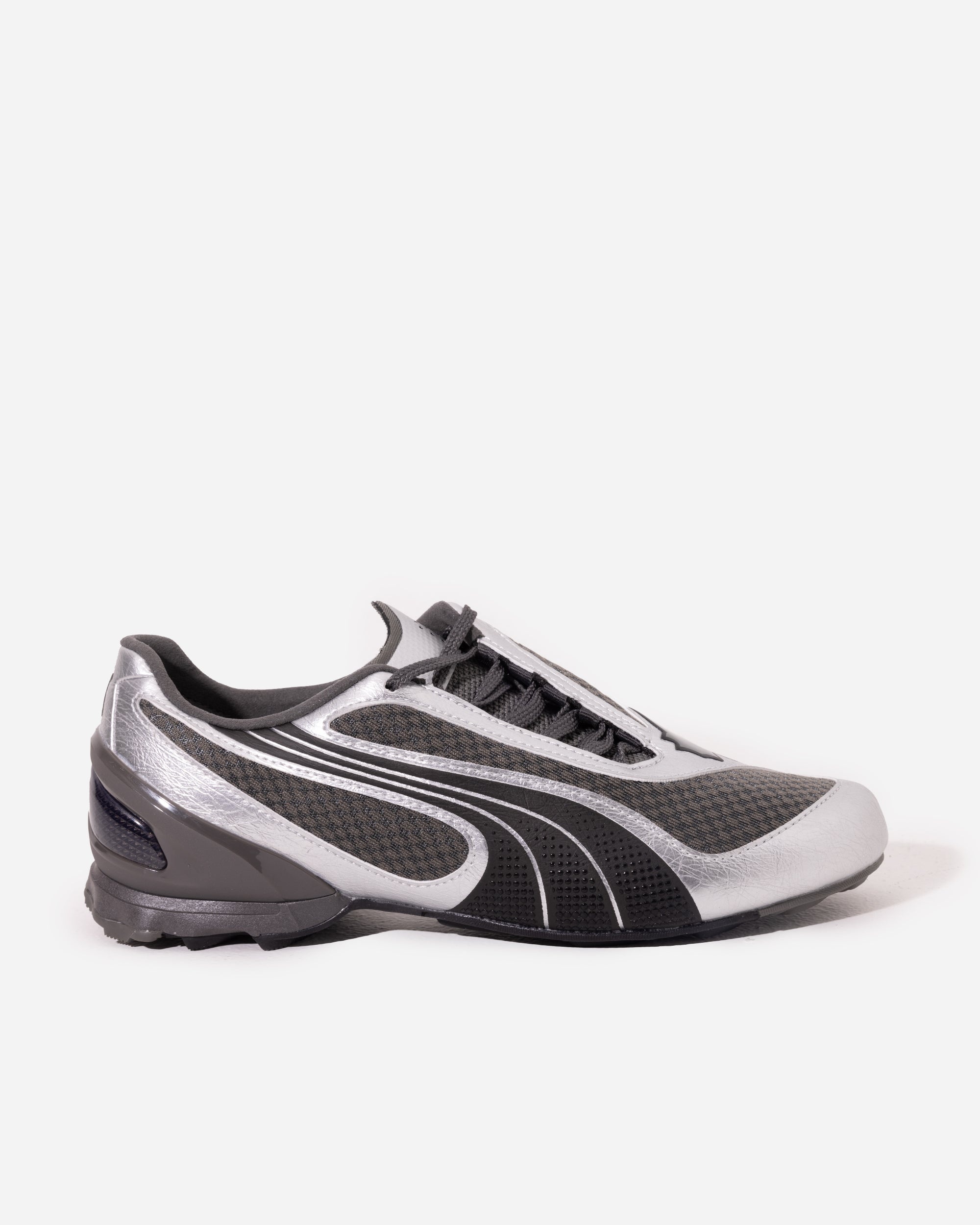 V-S1 Metallic - 1