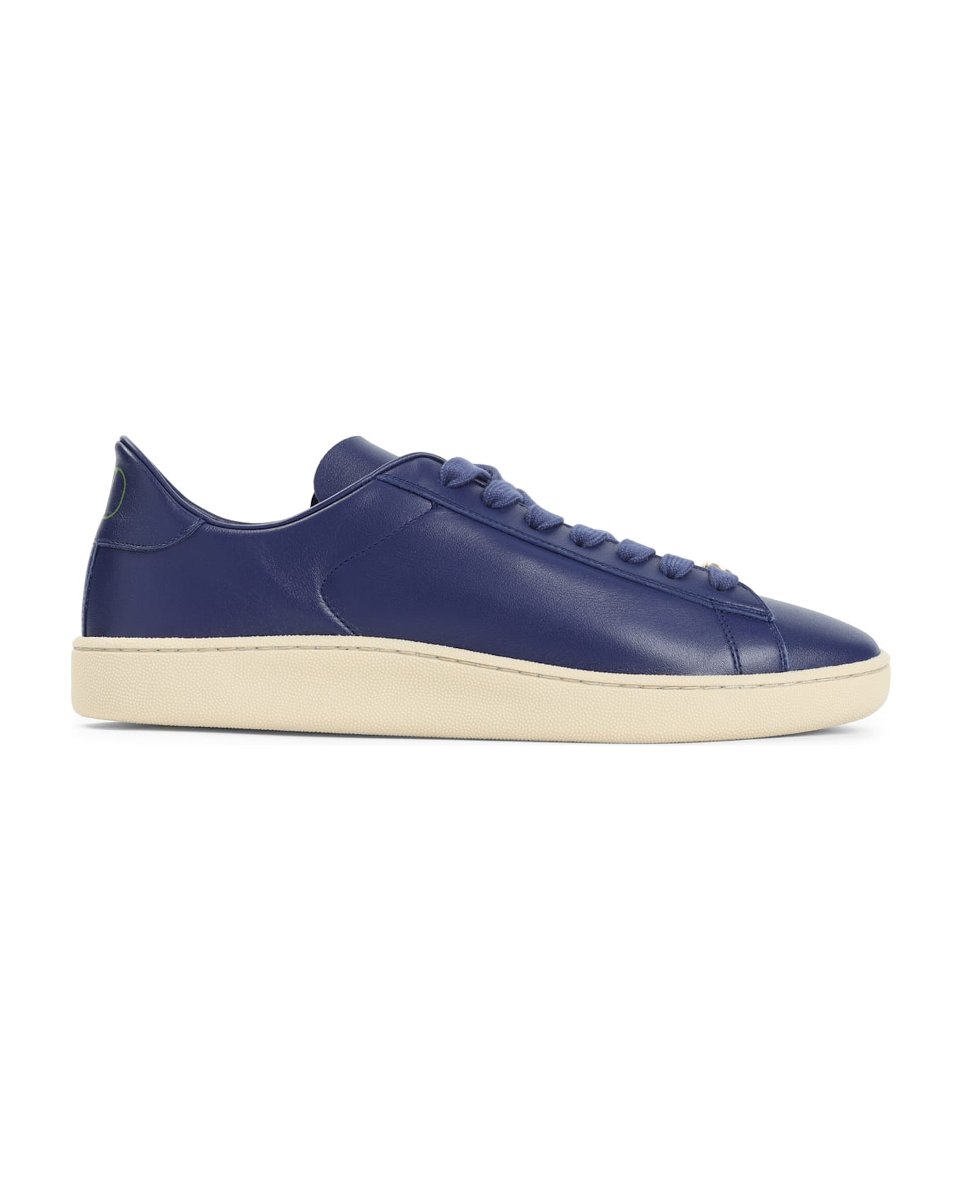 Royco Sneakers - 2